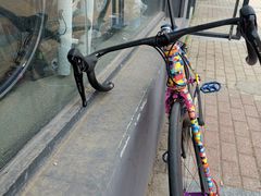 -SPECIALIZED闪电自行车(北苑路店)