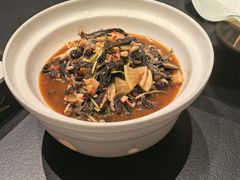 -曲园酒楼(老江东店)