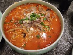 -河东颐祥阁(世贸店)