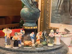 -JOURNEY SHOP.vintage杂货铺