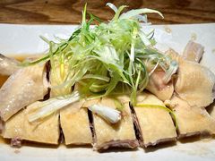 -小和庆·知味(首铸万科店)