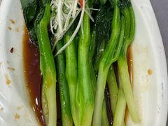 -红菜坊·烤鸭·川鲁宴(石园店)
