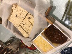 -特味村大酒店(南三环店)