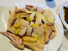 -蔚海之都·象山蒸汽海鲜(仙霞路店)