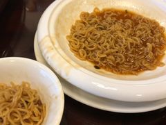 -金泰食府(竹园店)
