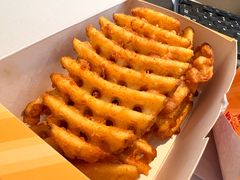 -米斯特比萨(望京西园店)