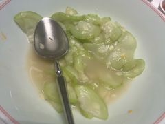 -湘上湘(正大中心总店)