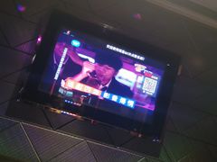 -Miohca缪卡KTV(和平店)