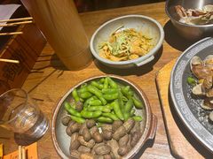 -肉串汪(西便门店)