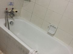 iphone_upload_pic-汉庭优佳(成都一品天下蜀汉路东地铁站店)