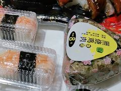 -池田寿司·新鲜现做(昌平悦荟店)