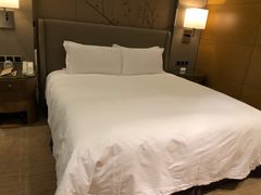 -上海中航虹桥机场泊悦酒店