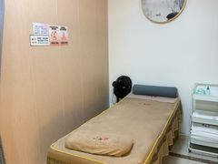 -感智盲人按摩·艾灸·肩颈SPA(岗厦店)