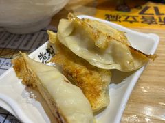 -煮元张脆皮馄饨(古井南路店)