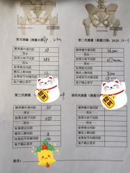 -大美臻喜母婴(重庆创始店)