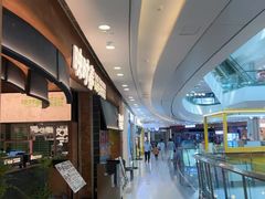 -匠牛亭·锅物烧肉放题自助(昆百大·泰业城店)