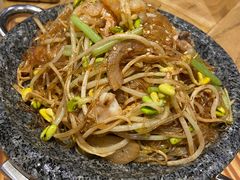 -新梅华(太仓万达店)