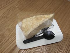 -85度C(南京珠江华海店)