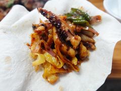 -家有美味(户部山二店)
