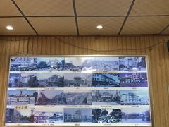 -传承缘正宗杨家吊炉饼(沈阳总店)