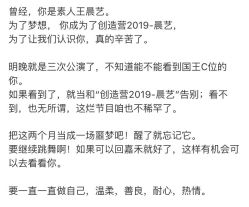 点击看大图 -嘉禾舞社·街舞培训工作室
