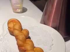 -杏花堂晋商私房菜(华熙五棵松店)