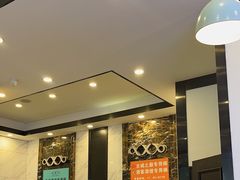-希岸酒店(苏州石路地铁站山塘街古城之巅景区店)