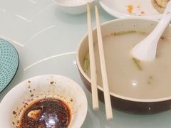 -牛庄馅饼(幸福路店)