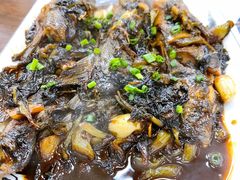 -观桥阁(锦溪店)