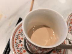 -清真·卡德尔大叔新疆主题餐厅(龙汇路店)