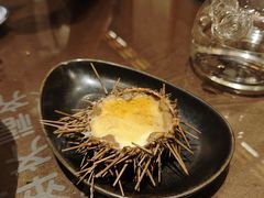 -福来齐·鲁菜海鲜·渔家菜(朝阳街分店)