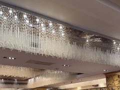 -花家八爷府(王府井·故宫店)