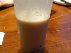 -茉沏(尹山湖歌林公园店)