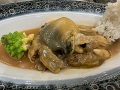 -A One Kitchen·南京精菜馆(晶丽酒店店)