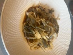 -沈灶河豚宴·河豚融合餐厅(汉中路店)