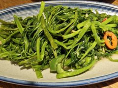 -常来小聚·广州非遗传承餐厅(地王广场店)