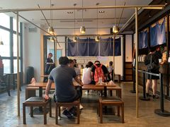 -阿嬷手作(南宁百盛印象城店)