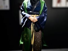 -中国美术学院-美术馆