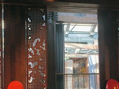 -穿越·外婆家(西溪天堂店)