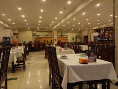 -鑫巴蜀小镇 · 水煮鱼专研店(玉桥店)