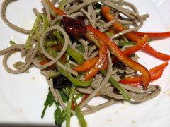 餐前小食-悦融琥珀·京鲁菜·海味珍品(西单店)