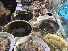 -赵姐猪耳朵饭店