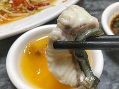 -金砂阿洲鱼册店