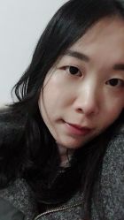 -艺之剪