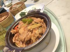 -泓历皇朝酒店(东亭店)