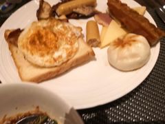 -宁波东港喜来登酒店