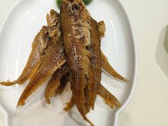 -金米箩大酒店(五角场店)