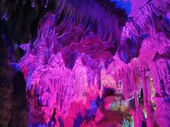 -陶祖圣境风景区