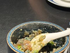 -凤凰湘语(浦东旗舰店)
