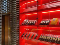 -阿伟海鲜楼·福建菜(延寿店)